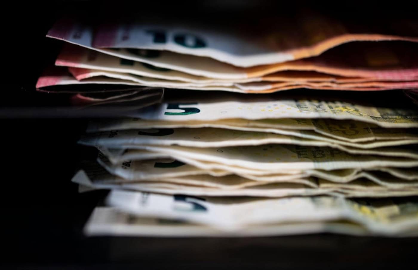 Inflação abranda para 1,9% em agosto - INE