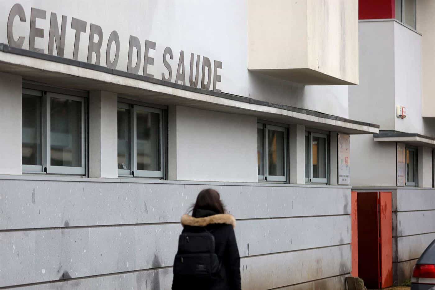 Cerca de 10 mil utentes da ULS Braga precisam de atualizar os dados pessoais