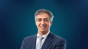 Projetos do PRR aprovados que não avancem podem perder financiamento 