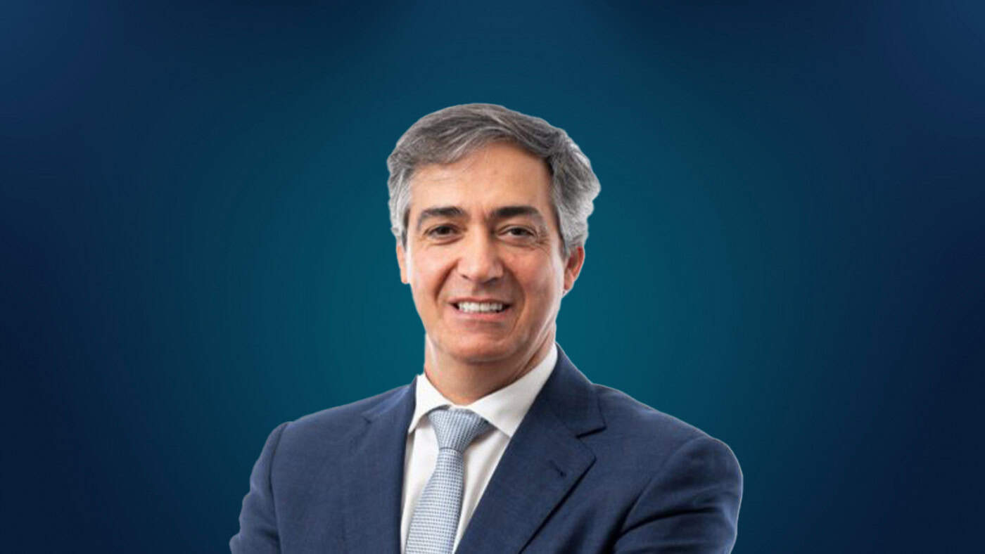 Projetos do PRR aprovados que não avancem podem perder financiamento