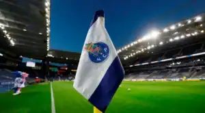 Man. United e Lazio no caminho do FC Porto na Liga Europa