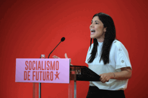 BE pede clareza a Pedro Nuno Santos e espera que PS não entre em truques 