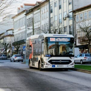 TUB com novas regras para menores de idade a partir de 16 de setembro