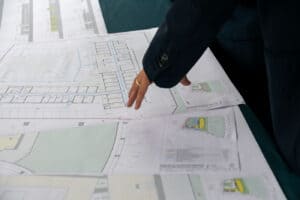 Nova Unidade de Saúde em Famalicão vai ter capacidade para dar resposta a mais 1.700 utentes&nbsp;