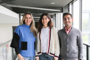 Estudo da UMinho. Produção de novos astrócitos no cérebro pode atenuar a depressão