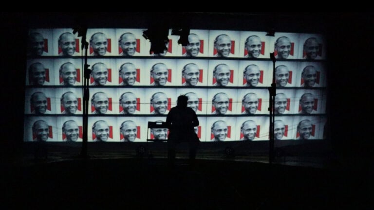 Reflexões, música e expressões artísticas num 'Paraíso' para a lusofonia em Braga