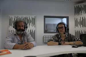 Associação Encontros da Imagem quer ter um novo curador a cada edição