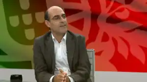 Com OE 2025 aprovado “à priori está garantida uma maior continuidade deste Governo"