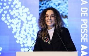 AAUMinho é “absolutamente contra um descongelamento da propina"