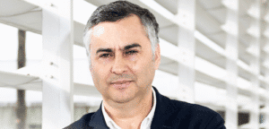 Ministro da Educação não confirma nem desmente descongelamento das propinas&nbsp;