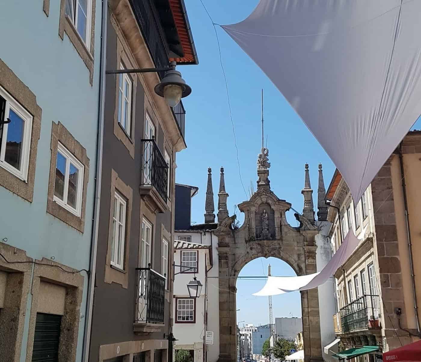 Tribunal dá "luz verde" à CMB para licença de ruído excecional na Noite Branca