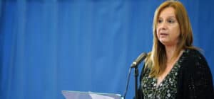 Ano letivo arranca em Braga com 900 auxiliares de ação educativa