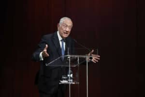 PR pergunta por concurso extraordinário de professores que promulgou&nbsp;