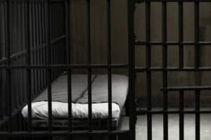 Cinco reclusos fugiram do Estabelecimento Prisional de Vale de Judeus 