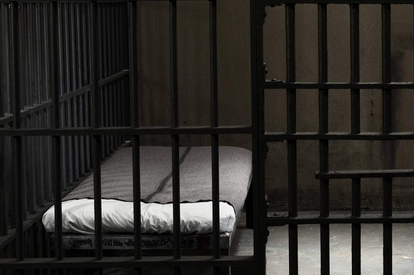 Cinco reclusos fugiram do Estabelecimento Prisional de Vale de Judeus&nbsp;