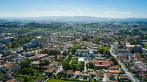 PS propõe isenção do IMI por mais dois anos em Famalicão