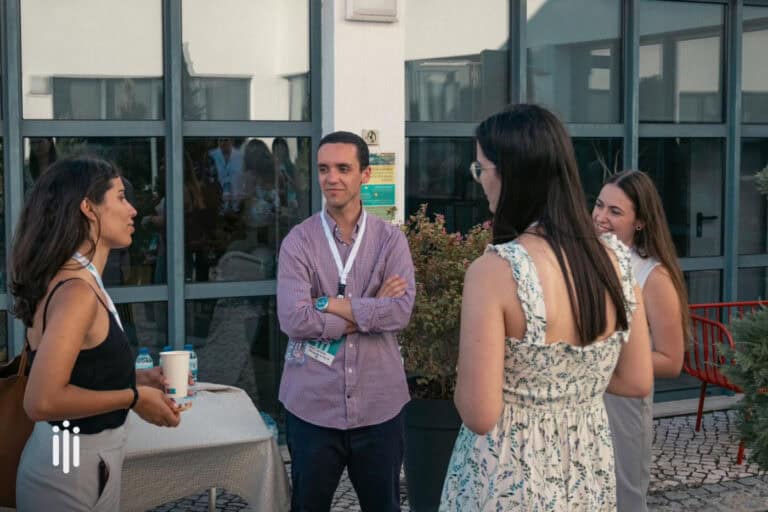 Conselho Nacional de Juventude defende não descongelamento das propinas