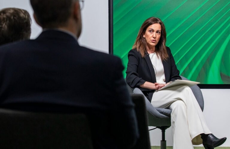 Ministério da Justiça pronuncia-se sobre a fuga de reclusos esta terça-feira