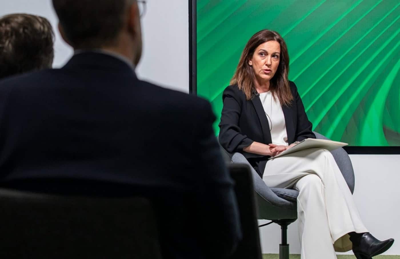 Ministério da Justiça pronuncia-se sobre a fuga de reclusos esta terça-feira