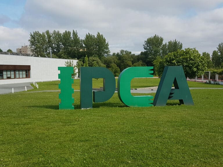 Acolhimento aos novos estudantes do IPCA começa a 11 de setembro&nbsp;