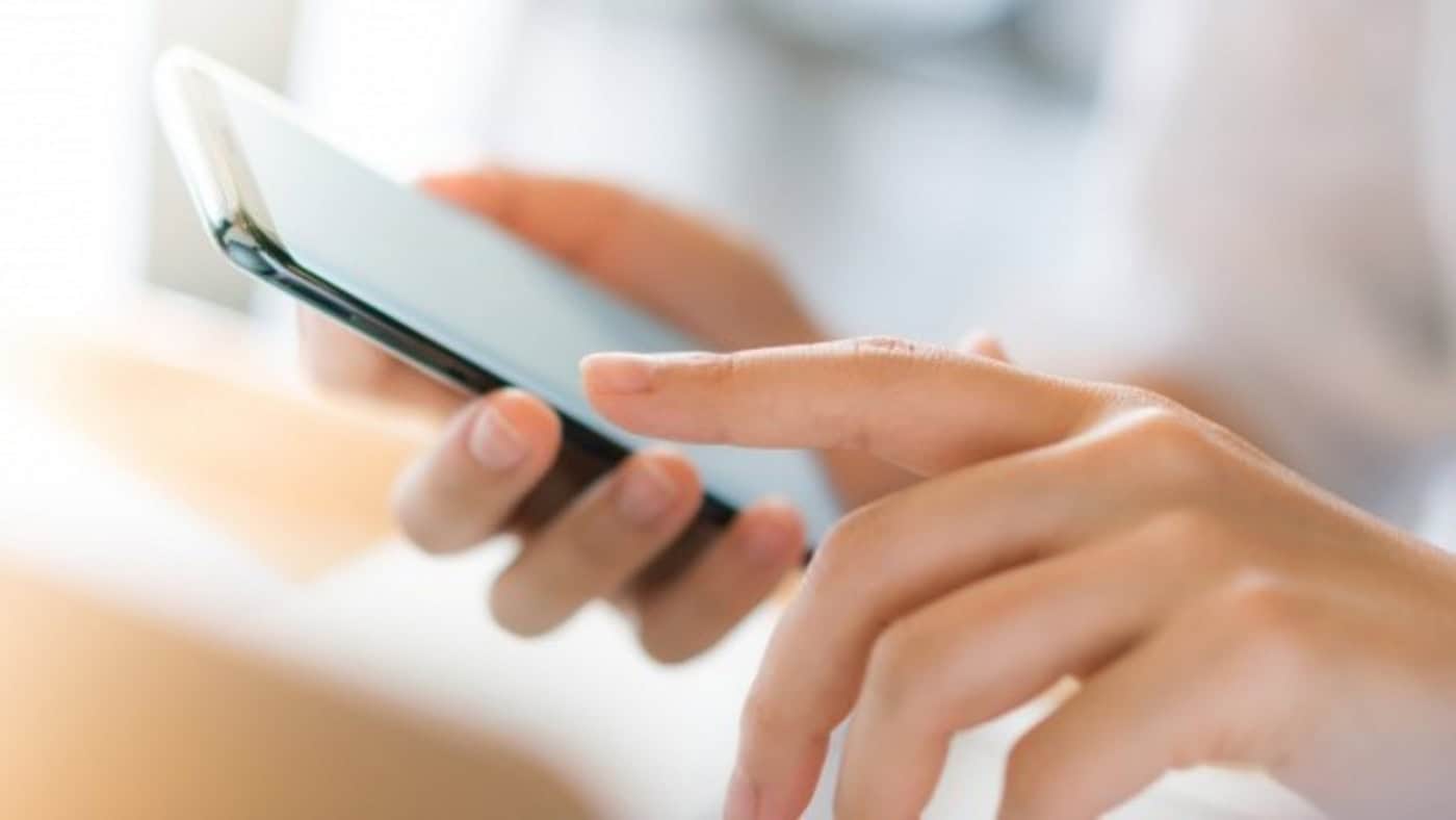 Linha gratuita de prevenção do suicídio em funcionamento no início de 2025