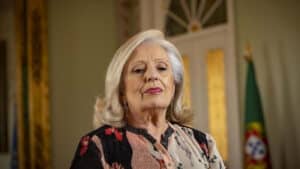 PGR presta hoje esclarecimentos no parlamento sobre atividade do Ministério Público 