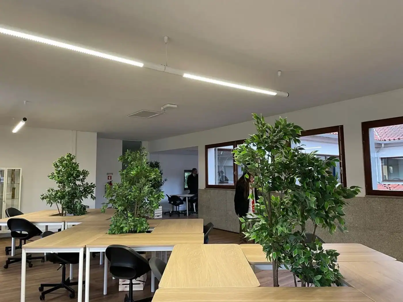 RUMo à abertura. AAUMinho promove hoje primeira festa académica do ano