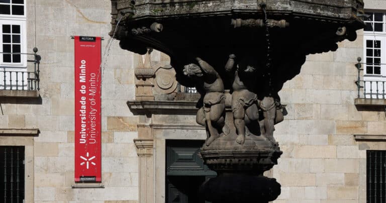 Candidaturas ao Prémio Victor de Sá de História Contemporânea abertas até 30 de setembro