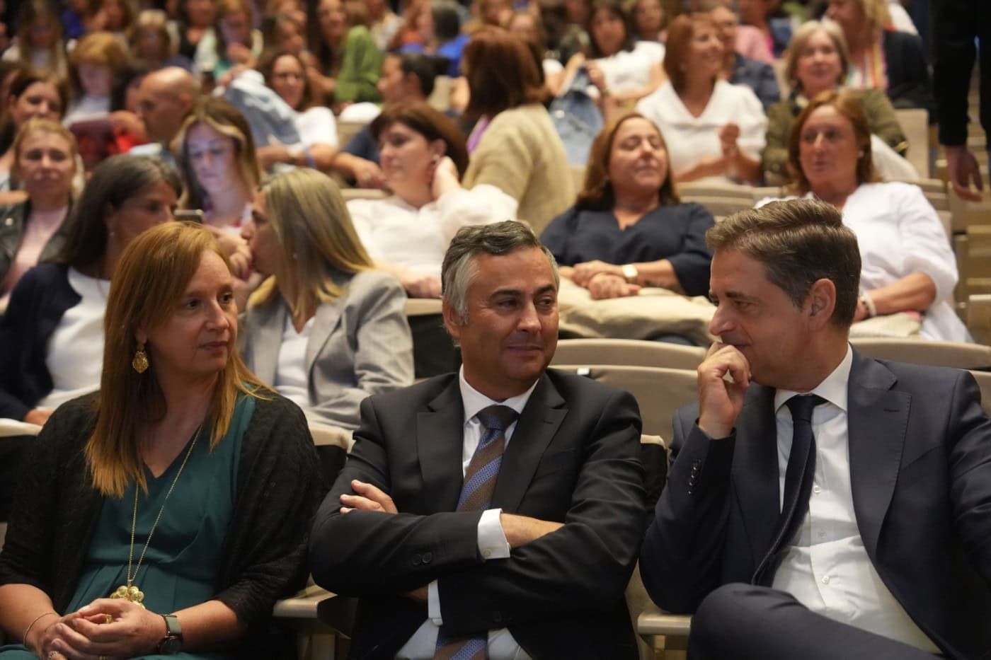 Regresso à escola. Braga tem mais de 24 mil alunos inscritos