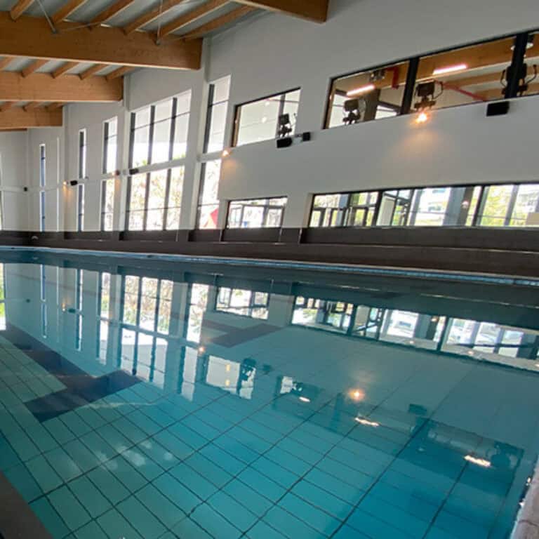 CDU exige relatório da CMB sobre ribeira de S. Victor e ginásio Supera