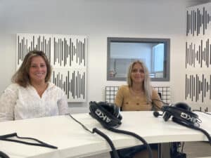 Abarracado em Braga pode acabar em 2026 através de parceria entre Cáritas e Bragahabit