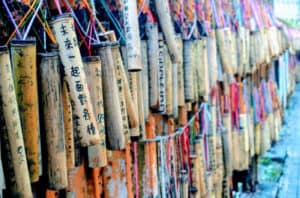 UMinho com cursos livres de chinês