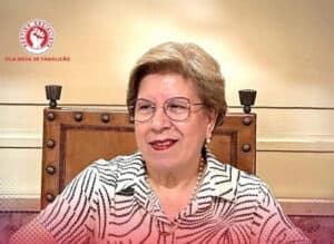 Vereadora do PS em Famalicão renuncia ao mandato