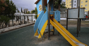 Governo pondera trabalhar com privado para garantir vagas em jardins-de-infância