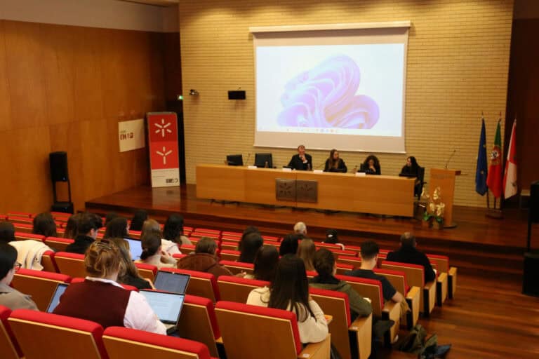 Advogados estagiários sem direito a férias nem a subsídios&nbsp;