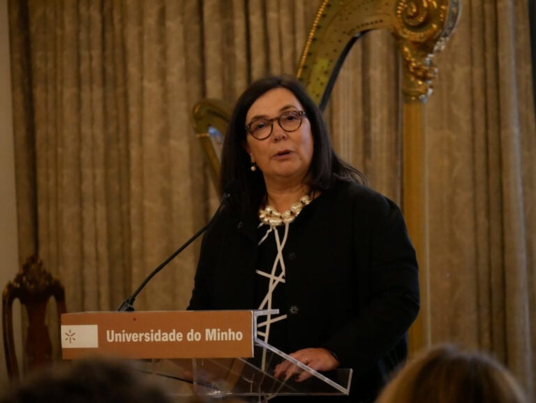 UMinho é a universidade com mais casos denunciados à provedoria do estudante&nbsp;&nbsp;