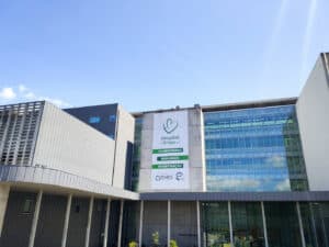 Hospital de Braga sem urgência de obstetrícia até às 8H de domingo