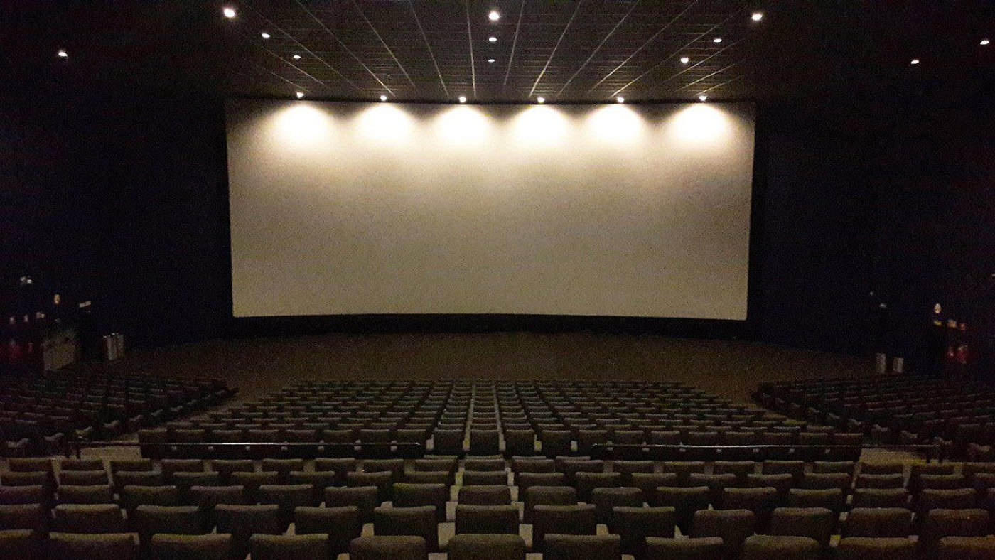 Agosto foi o segundo melhor mês do ano em receitas e audiência nos cinemas&nbsp;
