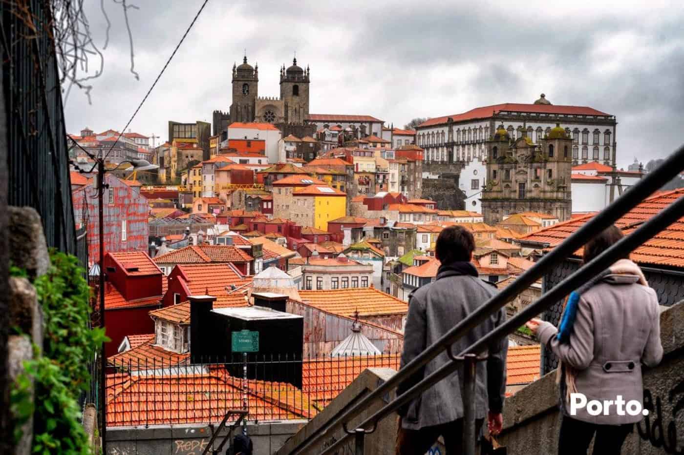 Académicos preocupados com aumento da violência contra imigrantes