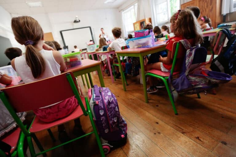 Município de Barcelos financia ano escolar com 19 milhões de euros&nbsp;