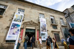 RUM dá pontapé de saída dos Encontros da Imagem com emissão na Galeria da Estação