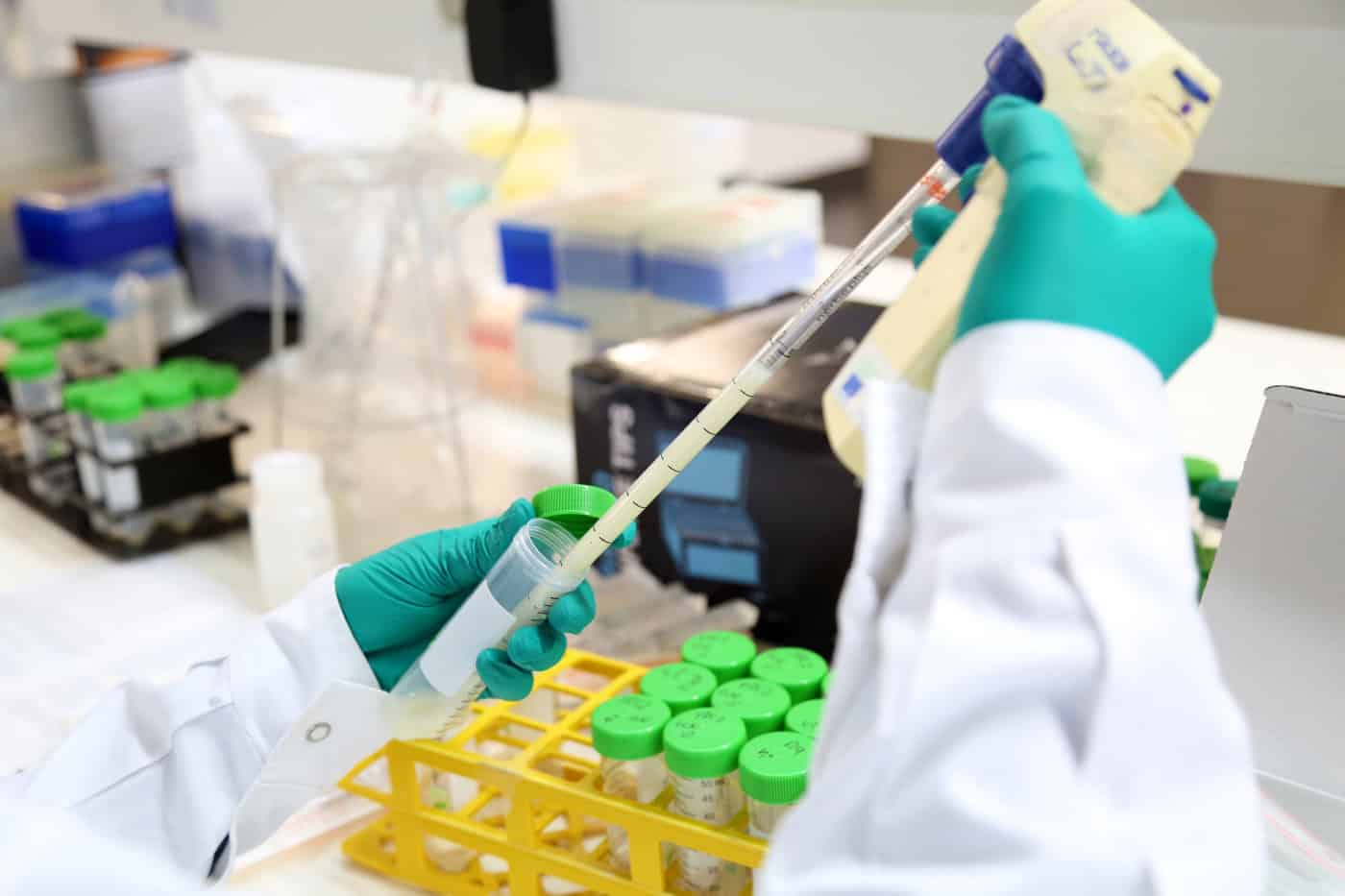 UMinho tem 66 cientistas no grupo dos 2% mais citados do mundo em 2024