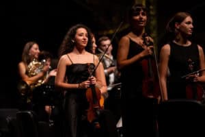 Martim Sousa Tavares apresenta ‘Música norte-americana do nosso tempo’ no Theatro Circo