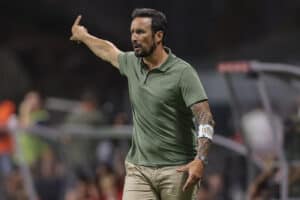 César Peixoto quer Moreirense de volta ao "registo competitivo habitual" e com "fome de vencer"