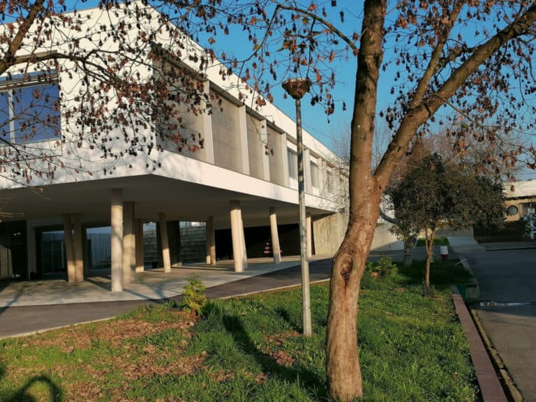 Ministro da Educação inaugura Escola de Ribeirão na segunda-feira