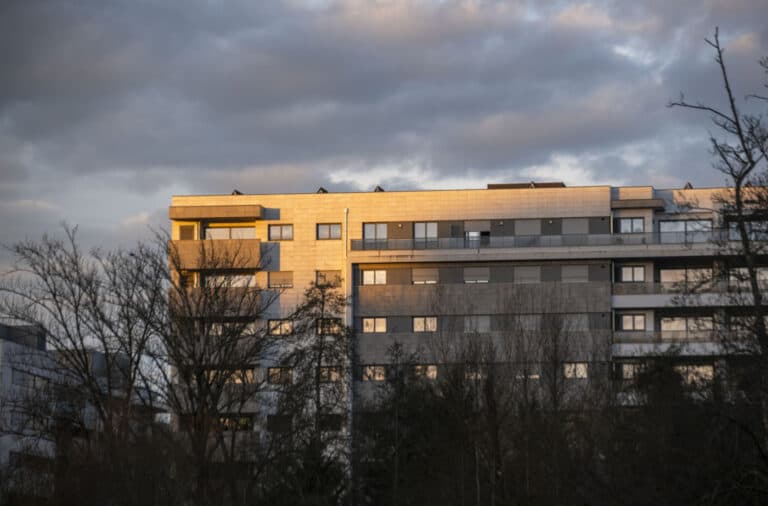 Candidaturas ao apoio à renda da Câmara de Famalicão abertas até final de outubro