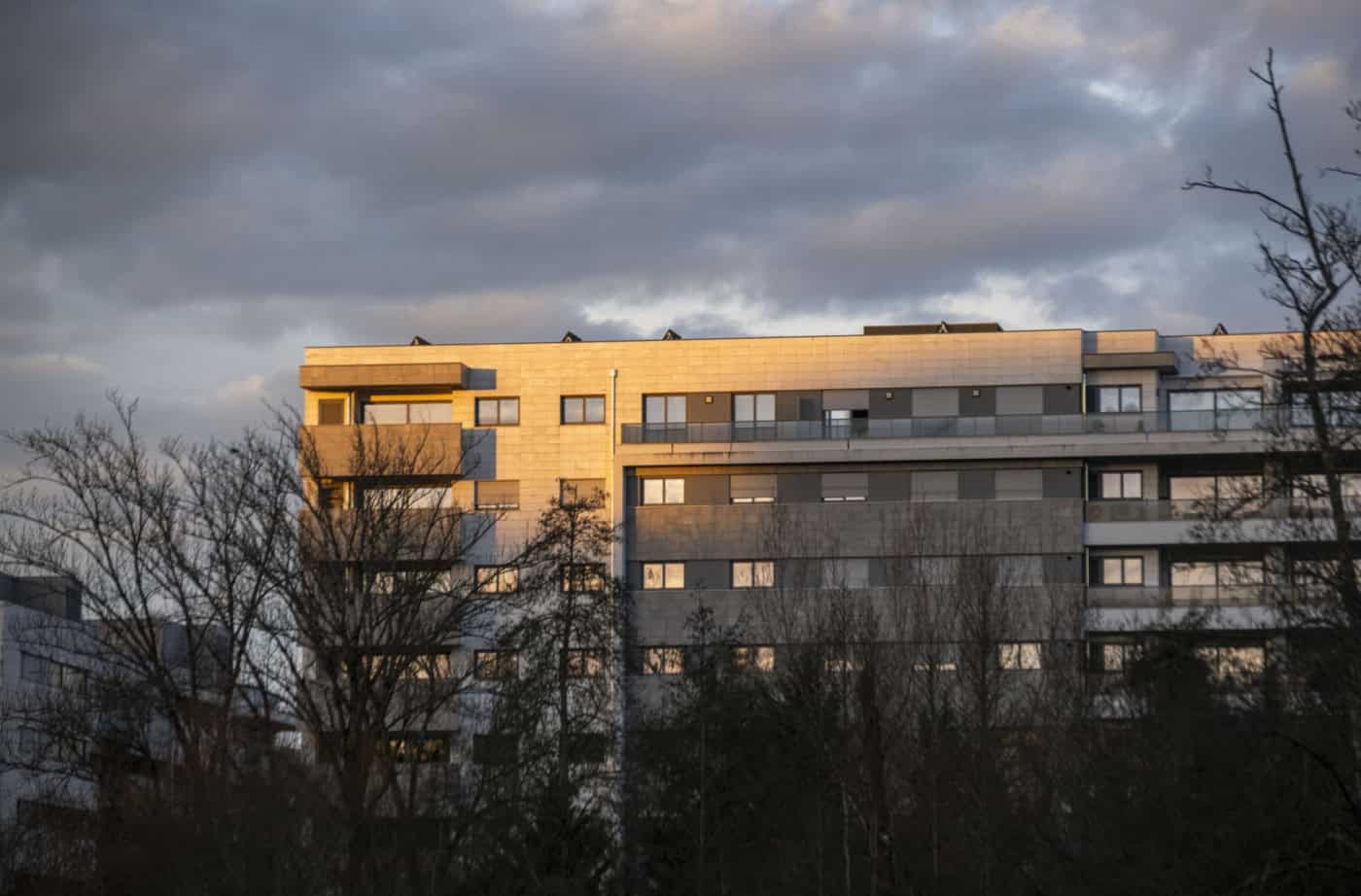 Candidaturas ao apoio à renda da Câmara de Famalicão abertas até final de outubro