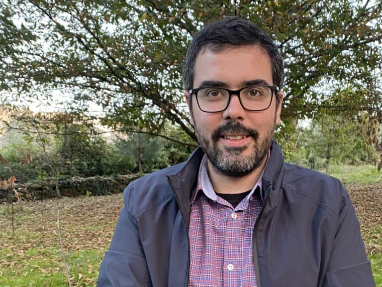 PAN Braga apela à suspensão da época de caça no concelho