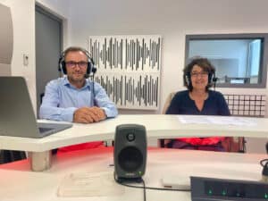 Noite Europeia dos Investigadores será a maior de sempre no Forum Braga