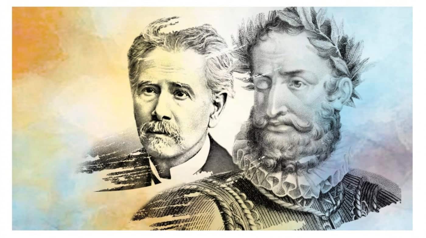 Colóquio Internacional discute obras de Camões e Teófilo Braga